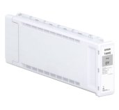 Epson UltraChrome Pro 6 Gray T48ME (700ml) foto