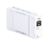 Epson UltraChrome Pro 6 Matte Black T48U8 (350ml) foto
