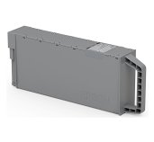 Epson Maintenance Box (Main) pro SC-P8500D/ T7700D foto