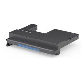 Epson Borderless Mainten. Box pro SC-P8500D/T7700D foto