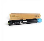 Xerox VL C7100 Cyan Toner 18 500 str. foto