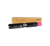 Xerox VL C7100 Magenta Toner 18 500 str. foto
