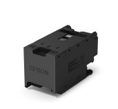 Epson 58xx/53xx Series Maintenance Box foto
