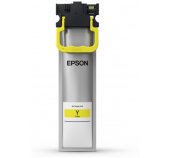 Epson XL Yellow Ink pro WF-C53xx/WF-C58xx Series foto