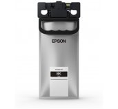 Epson XXL Black Ink pro WF-C53xx/WF-C58xx Series foto