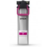Epson L Magenta pro WF-C53xx/WF-C58xx Series foto