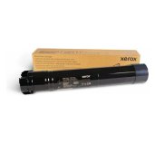 Xerox VersaLink B7100 Sold Black Toner Cartridge foto