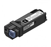 Canon LBP Cartridge 073 foto