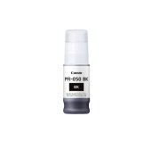 Canon 70ml Pigment ink PFI-050, Black foto