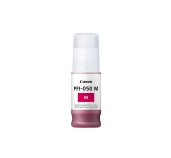 Canon 70ml Pigment ink PFI-050, Magenta foto