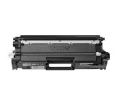 Brother TN-821XLBK, toner black, 12 000 str. foto