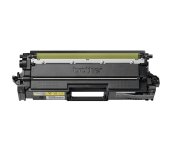 Brother TN-TN821XLY, toner yellow, 9 000 str. foto