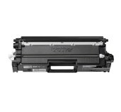Brother TN-TN821XXLBK, toner black, 15 000 str. foto