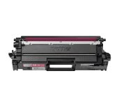 Brother TN-TN821XXLM, toner magenta, 12 000 str. foto