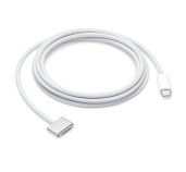 USB-C to Magsafe 3 Cable (2 m) foto