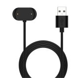 Tactical USB kabel Amazfit GTR3/GTR3 PRO/GTS3 foto