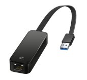 TP-Link UE305 USB 3.0 na gigabitový ethernetový síťový adaptér foto