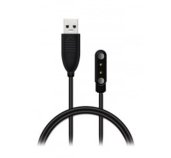 NABÍJECÍ MAGNETICKÝ ADAPTÉR PRO ALIGATOR WATCH PRO / ALIGATOR WATCH LIFE foto