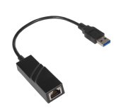 PremiumCord USB 3.0 -> LAN RJ45 foto