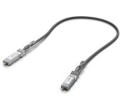 UBNT UACC-DAC-SFP28-0.5M, DAC kabel, 25 Gbps, 0.5m foto