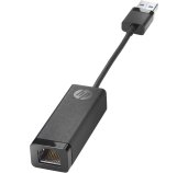 HP USB 3.0 to Gig RJ45 Adapter G2 foto