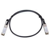 MaxLink 40G QSFP+ DAC kabel, 2m foto