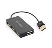 Gembird USB hub foto