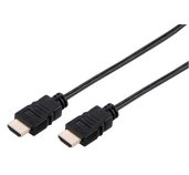 Kabel C-TECH HDMI 2.0, 4K@60Hz, M/M, 5m foto