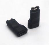 Tactical USB-C Adaptér pro Garmin Fenix 7 foto