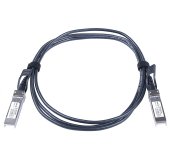 MaxLink 25G SFP28 DAC kabel, pasivní, DDM, 2m foto