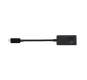ASUS redukce micro HDMI na RJ45 (15cm) foto