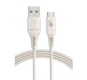 TB Touch Eco friendly USB A 2.0 - USB C kabel foto