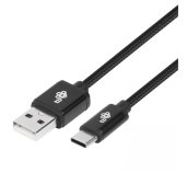 TB Touch USB - USB-C kabel, 3m foto