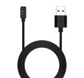 Tactical USB Nabíjecí Kabel pro Xiaomi Mi Band 8 foto