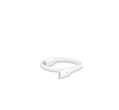 Ubiquiti UACC-Cable-PT-1.5M, UISP Power TransPort Cable 1,5m foto