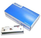 Printhead, 300 DPI - I-4310e. I-Class Mark II foto