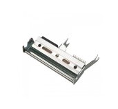 Tisková hlava - PC43, PD43 - 300 dpi foto