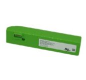 SuperCapacitor: Bat. for Xenon 1952 BF foto