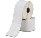 Z-Perform 1000T,100x50,2820/role, kupovat po 4 ks foto