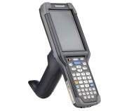 CK65 /NUM/4GB/6803/Cam/GMS foto