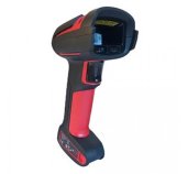 Honeywell Granit 1991 Flex Range - BT, USB kit, base foto