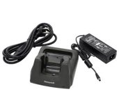 EDA61K - HomeBase, EU cord foto