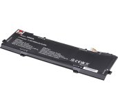Baterie T6 Power HP Spectre 15-bl000 x360 serie, 6860mAh, 79Wh, 6cell, Li-pol foto