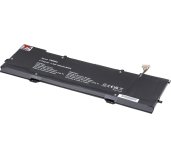 Baterie T6 Power HP Spectre 15-ch000 x360 serie, 7280mAh, 84Wh, 6cell, Li-pol foto