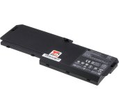 Baterie T6 Power HP ZBook 17 G5, ZBook 17 G6, 8310mAh, 96Wh, 6cell, Li-pol foto