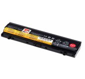 Baterie T6 Power Lenovo ThinkPad L560, L570, 5200mAh, 56Wh, 6cell foto