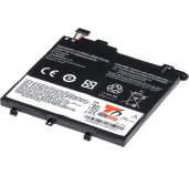 Baterie T6 Power Lenovo V330-14IKB, V330-14ARR, V130-14IKB, 4500mAh, 34Wh, 2cell, Li-pol foto