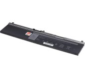 Baterie T6 Power Dell Precision 7530, 7540, 7730, 7740, 8500mAh, 97Wh, 6cell, Li-pol foto