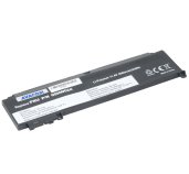 Baterie AVACOM pro Lenovo ThinkPad T460s Li-Pol 11,4V 2065mAh 24Wh foto