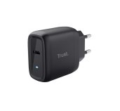 TRUST Maxo 45W USB-C Charger ECO foto
